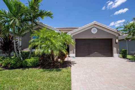 11597 SW Hawkins Terrace Port St Lucie FL 34987