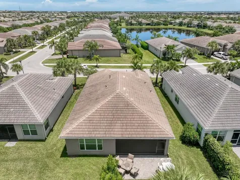 11597 SW Hawkins Terrace Port St Lucie FL 34987