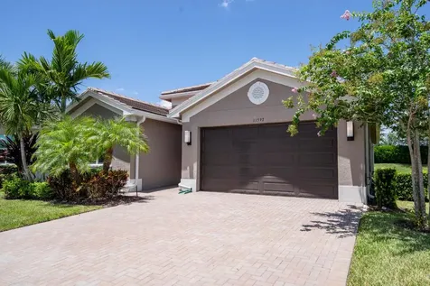 11597 SW Hawkins Terrace Port St Lucie FL 34987