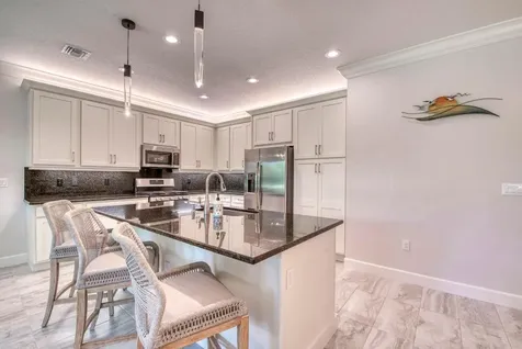 11597 SW Hawkins Terrace Port St Lucie FL 34987