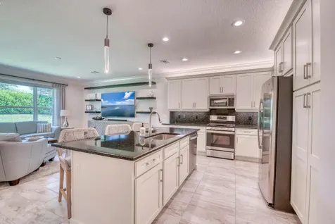 11597 SW Hawkins Terrace Port St Lucie FL 34987