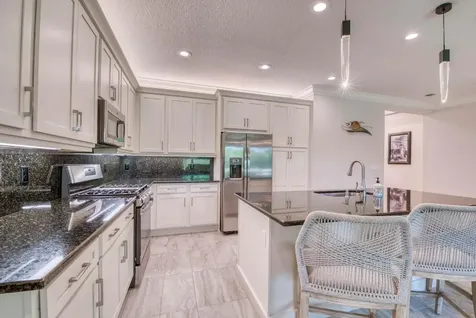 11597 SW Hawkins Terrace Port St Lucie FL 34987