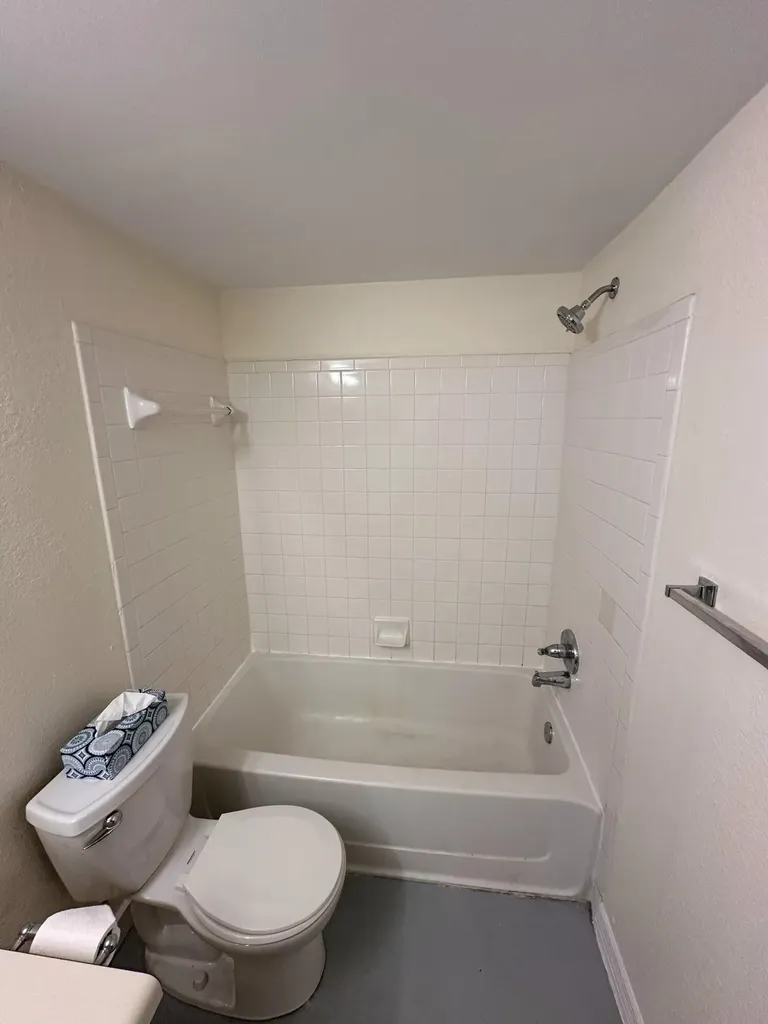 1401 Village Boulevard West Palm Beach FL 33409