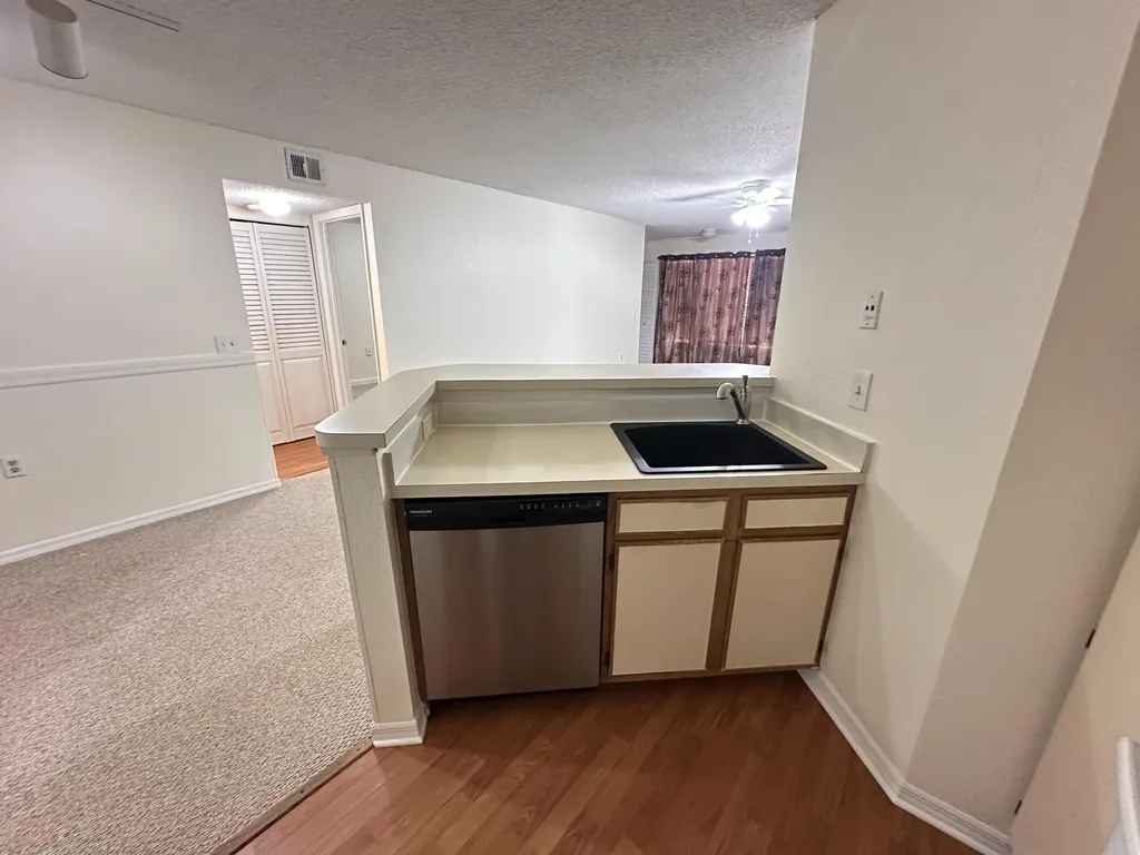 1401 Village Boulevard West Palm Beach FL 33409