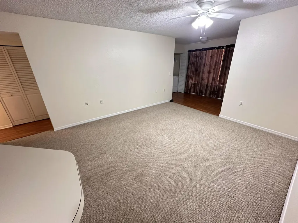 1401 Village Boulevard West Palm Beach FL 33409