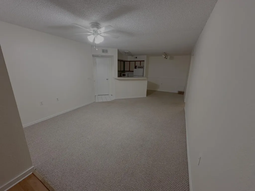 1401 Village Boulevard West Palm Beach FL 33409
