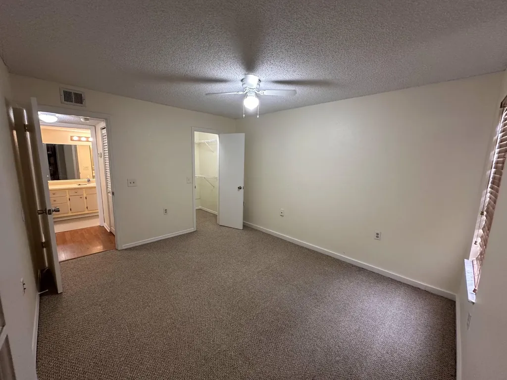 1401 Village Boulevard West Palm Beach FL 33409