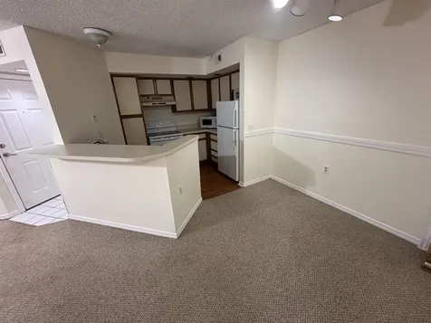 1401 Village Boulevard West Palm Beach FL 33409