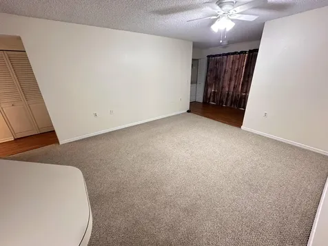 1401 Village Boulevard West Palm Beach FL 33409