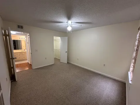 1401 Village Boulevard West Palm Beach FL 33409
