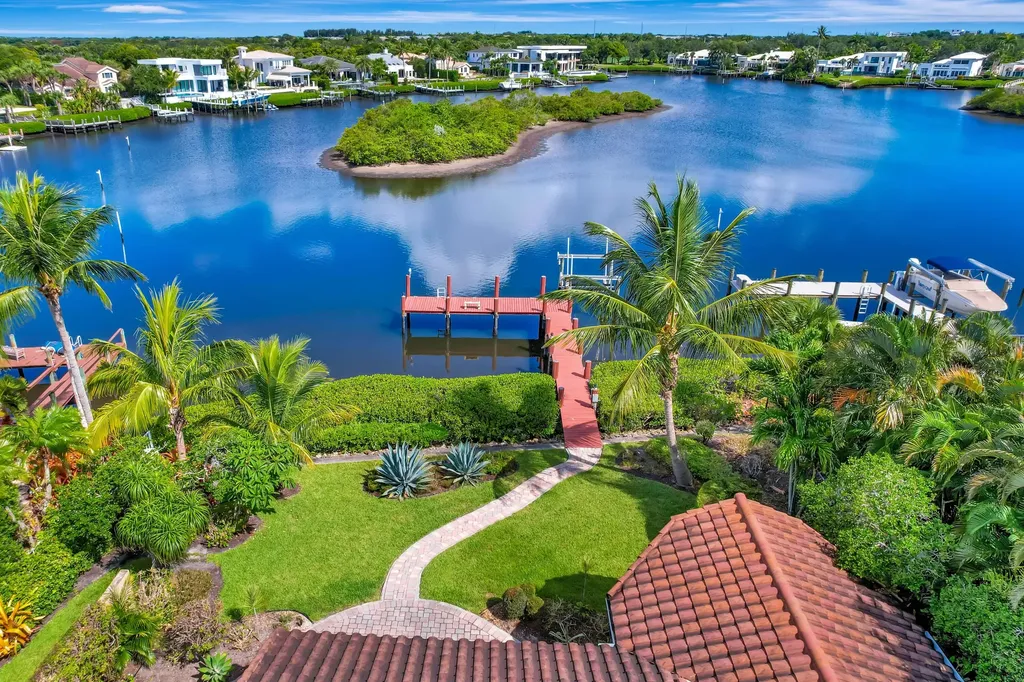 102 Victory Drive Jupiter FL 33477