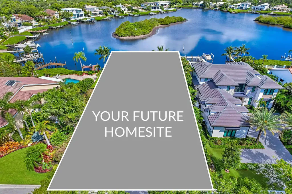 102 Victory Drive Jupiter FL 33477