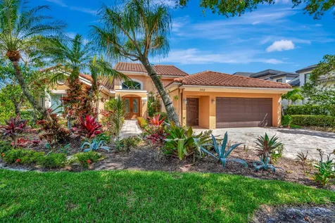 102 Victory Drive Jupiter FL 33477
