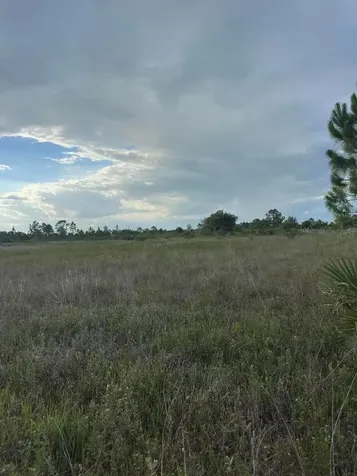 17757 NW 304th Street Okeechobee FL 34972