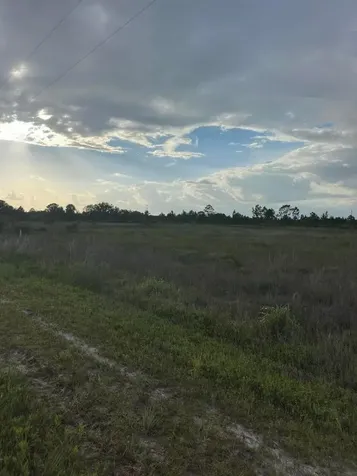 17757 NW 304th Street Okeechobee FL 34972