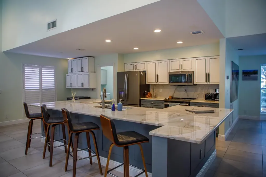 900 Cosmos Court Wellington FL 33414