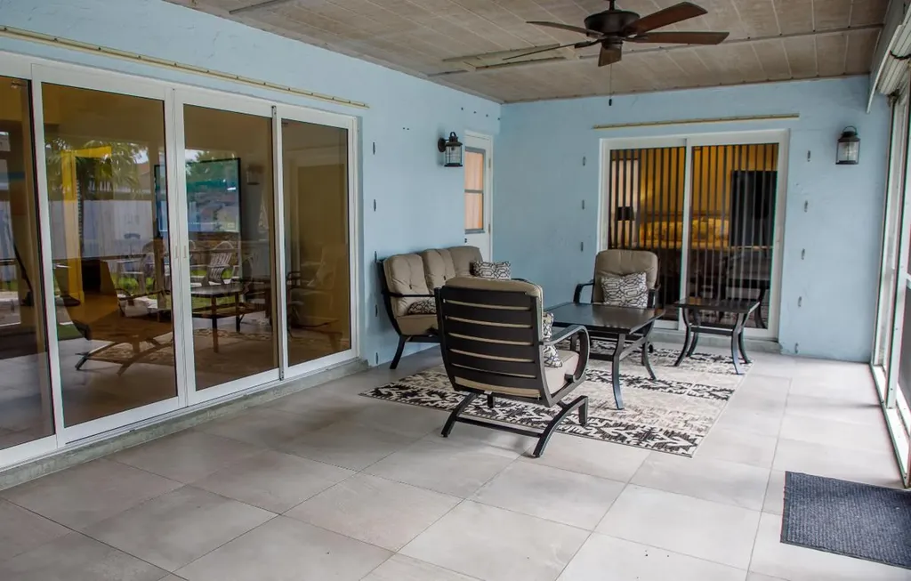 900 Cosmos Court Wellington FL 33414