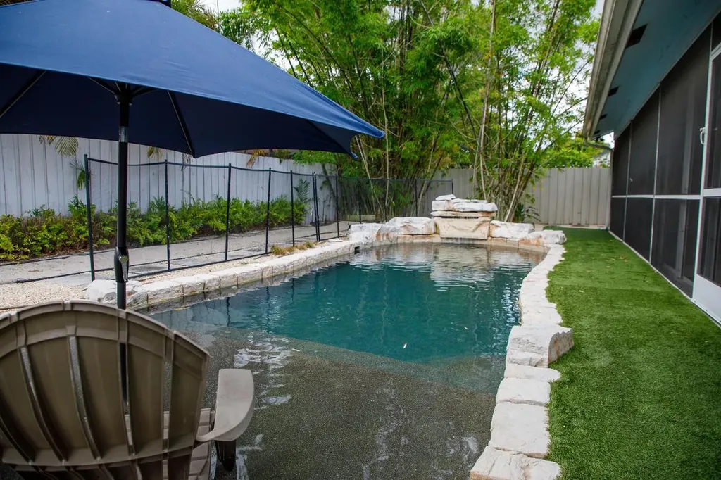 900 Cosmos Court Wellington FL 33414