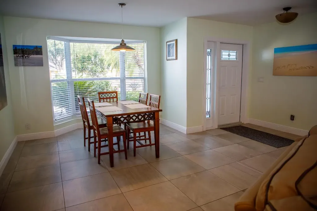 900 Cosmos Court Wellington FL 33414