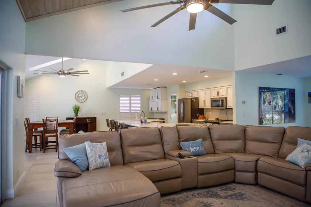 900 Cosmos Court Wellington FL 33414