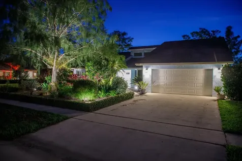 900 Cosmos Court Wellington FL 33414