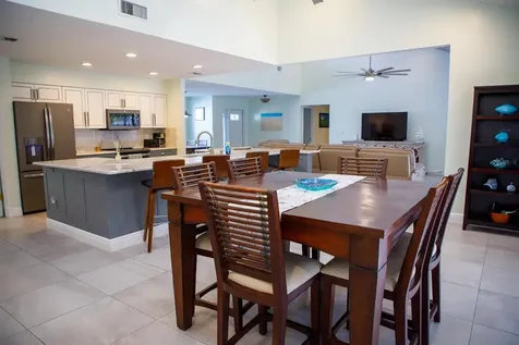 900 Cosmos Court Wellington FL 33414