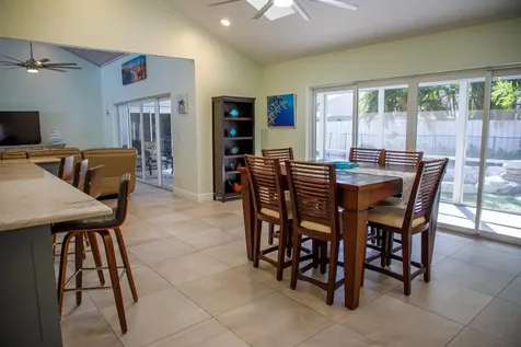 900 Cosmos Court Wellington FL 33414