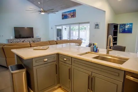 900 Cosmos Court Wellington FL 33414