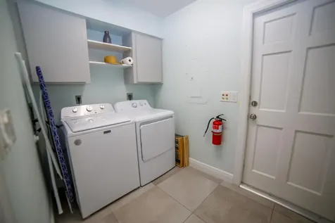 900 Cosmos Court Wellington FL 33414