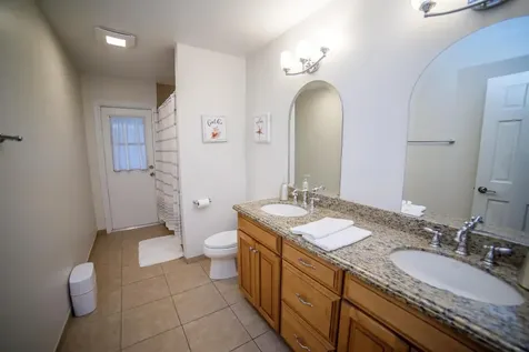 900 Cosmos Court Wellington FL 33414