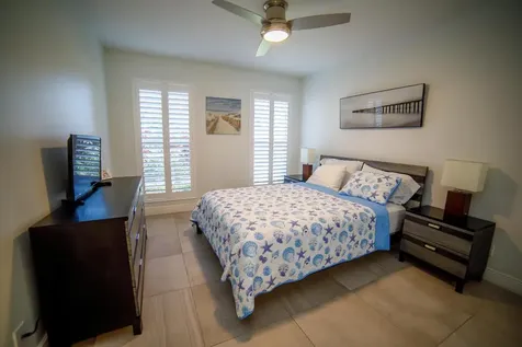 900 Cosmos Court Wellington FL 33414