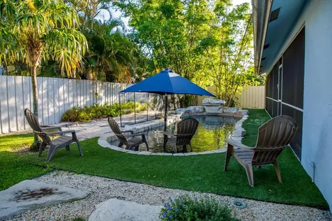 900 Cosmos Court Wellington FL 33414