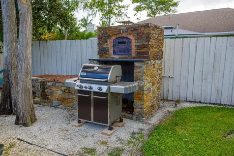 900 Cosmos Court Wellington FL 33414