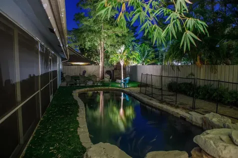 900 Cosmos Court Wellington FL 33414