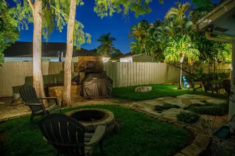 900 Cosmos Court Wellington FL 33414