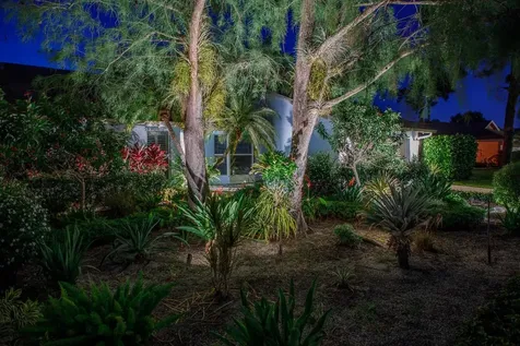 900 Cosmos Court Wellington FL 33414