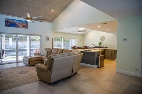 900 Cosmos Court Wellington FL 33414
