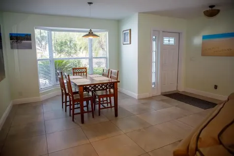 900 Cosmos Court Wellington FL 33414