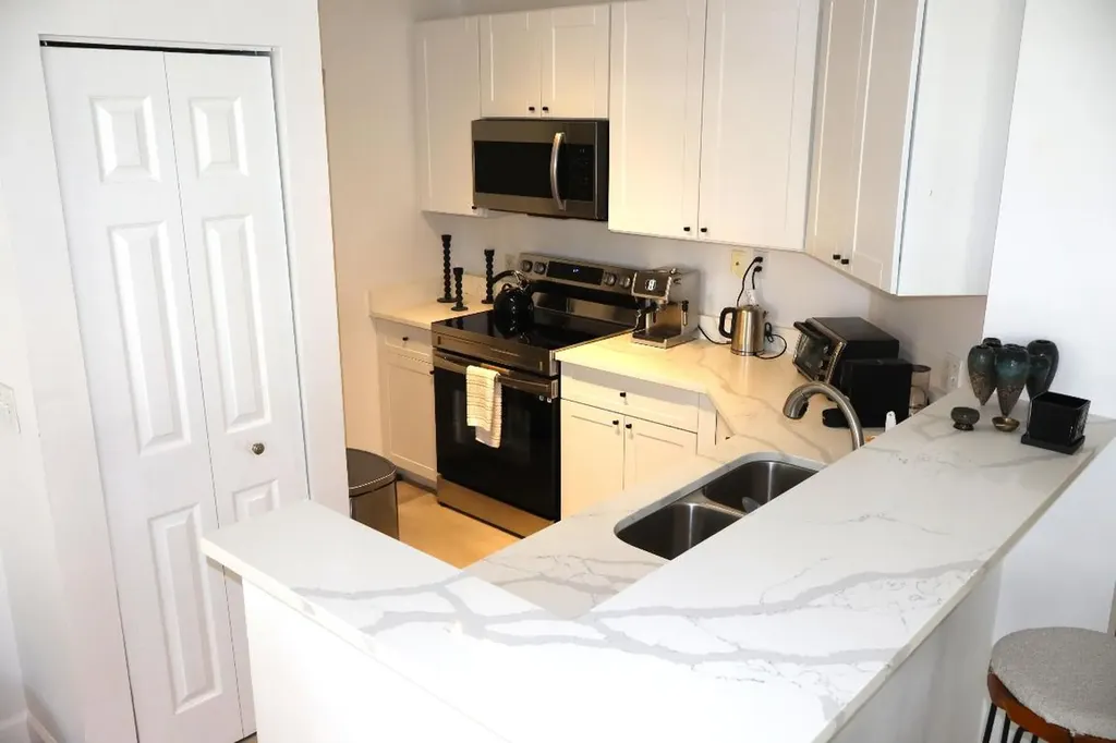 11750 Saint Andrews Place Wellington FL 33414