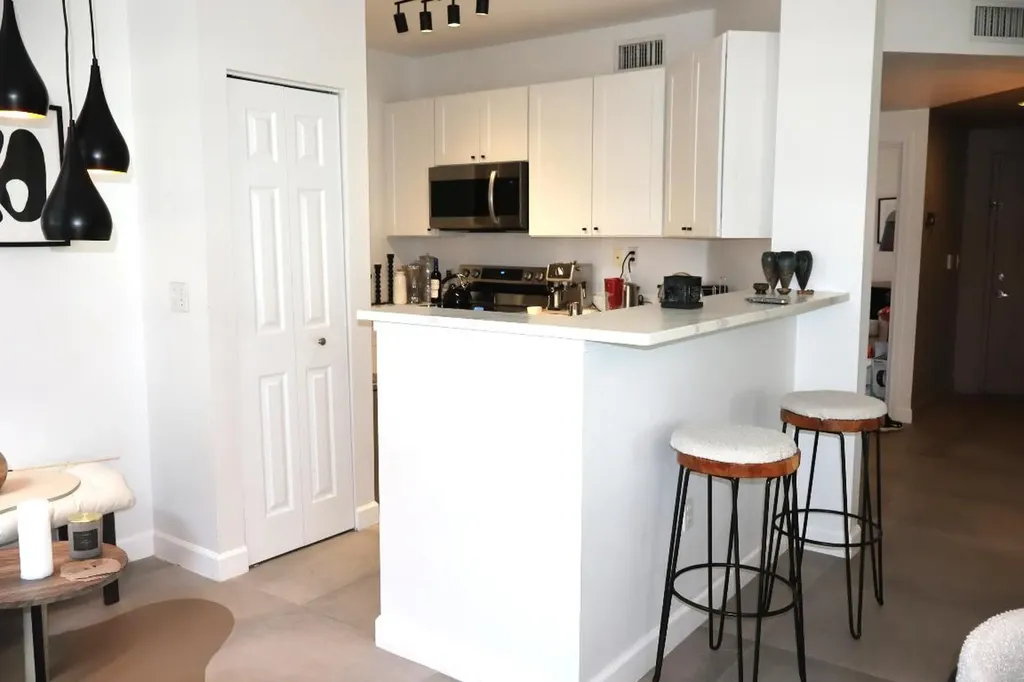 11750 Saint Andrews Place Wellington FL 33414