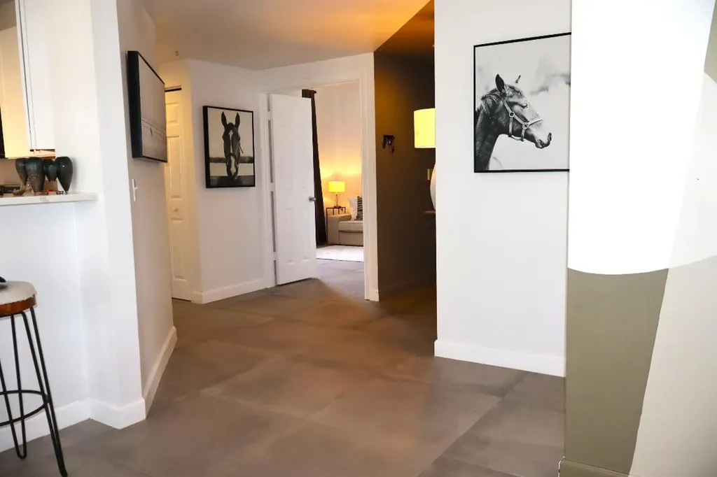 11750 Saint Andrews Place Wellington FL 33414