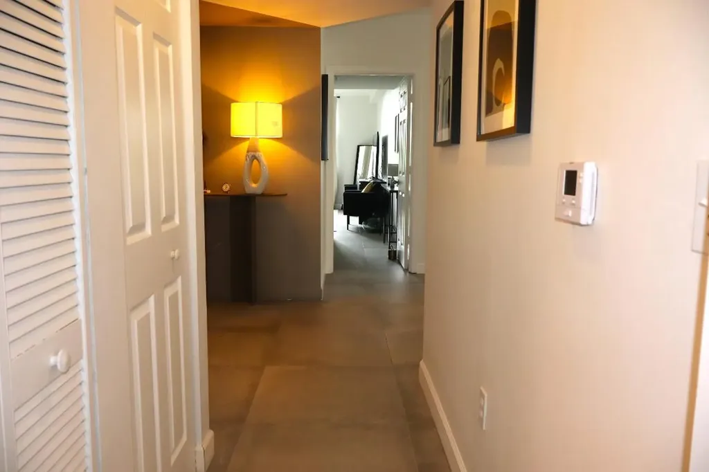 11750 Saint Andrews Place Wellington FL 33414