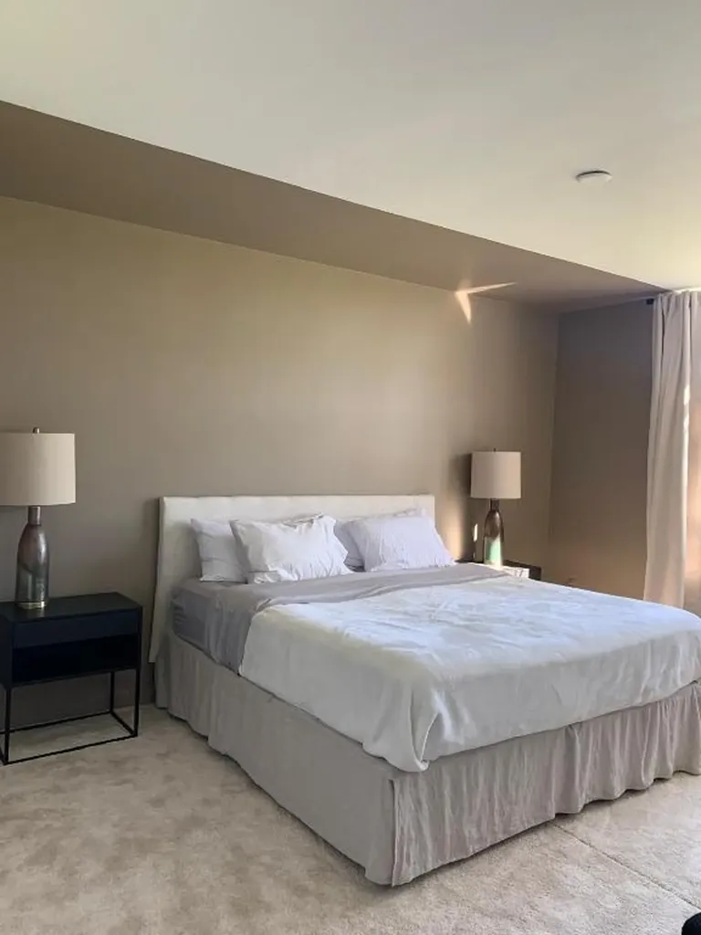 11750 Saint Andrews Place Wellington FL 33414