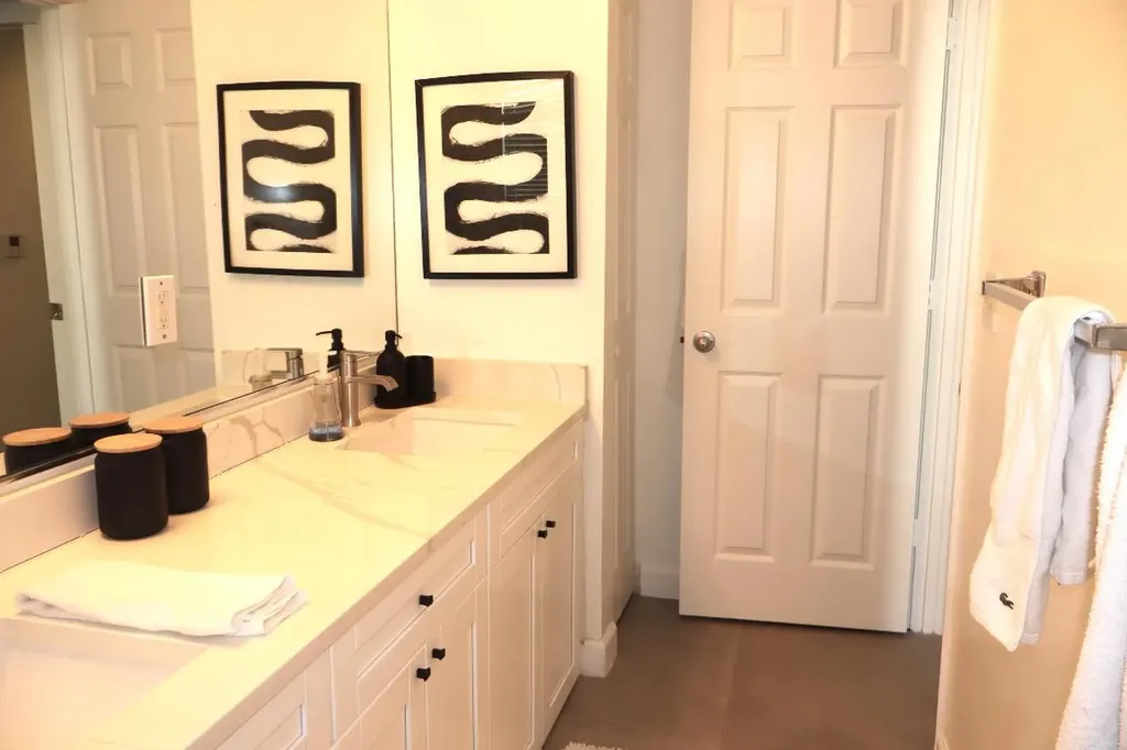 11750 Saint Andrews Place Wellington FL 33414