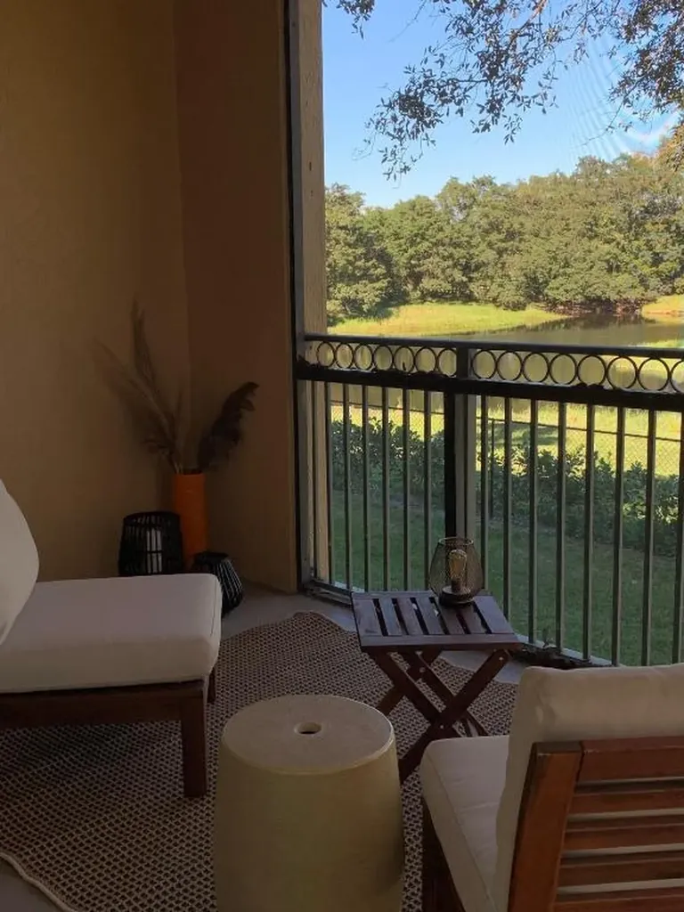11750 Saint Andrews Place Wellington FL 33414
