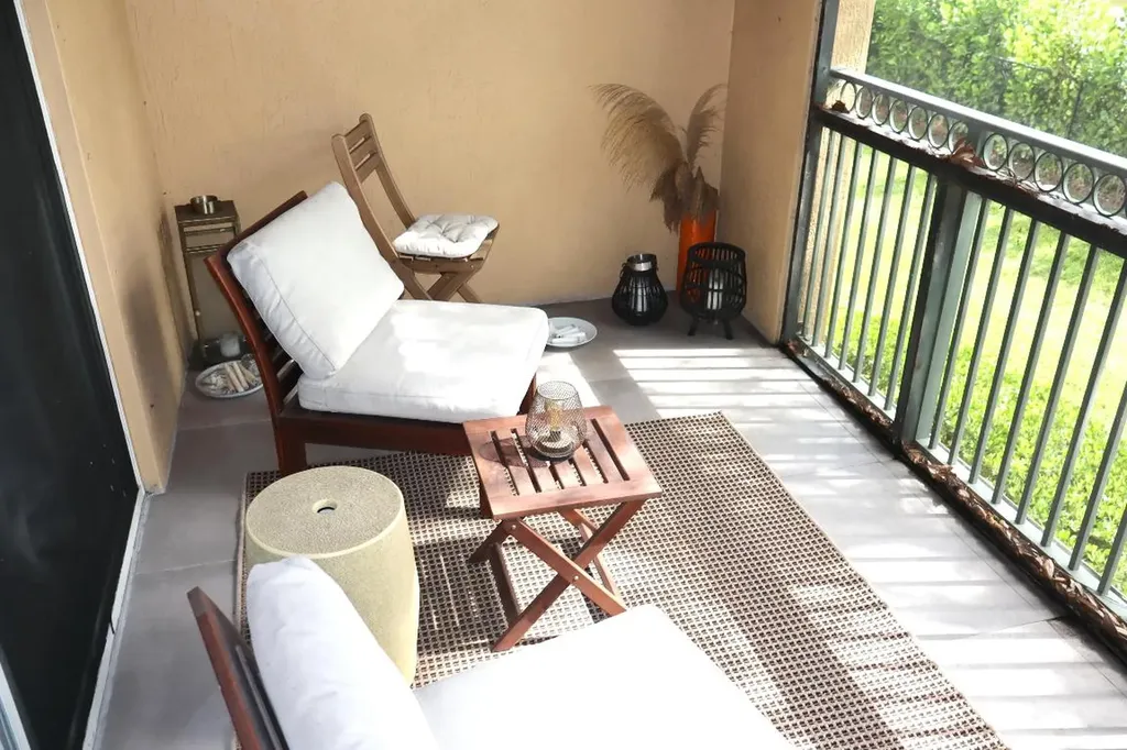 11750 Saint Andrews Place Wellington FL 33414