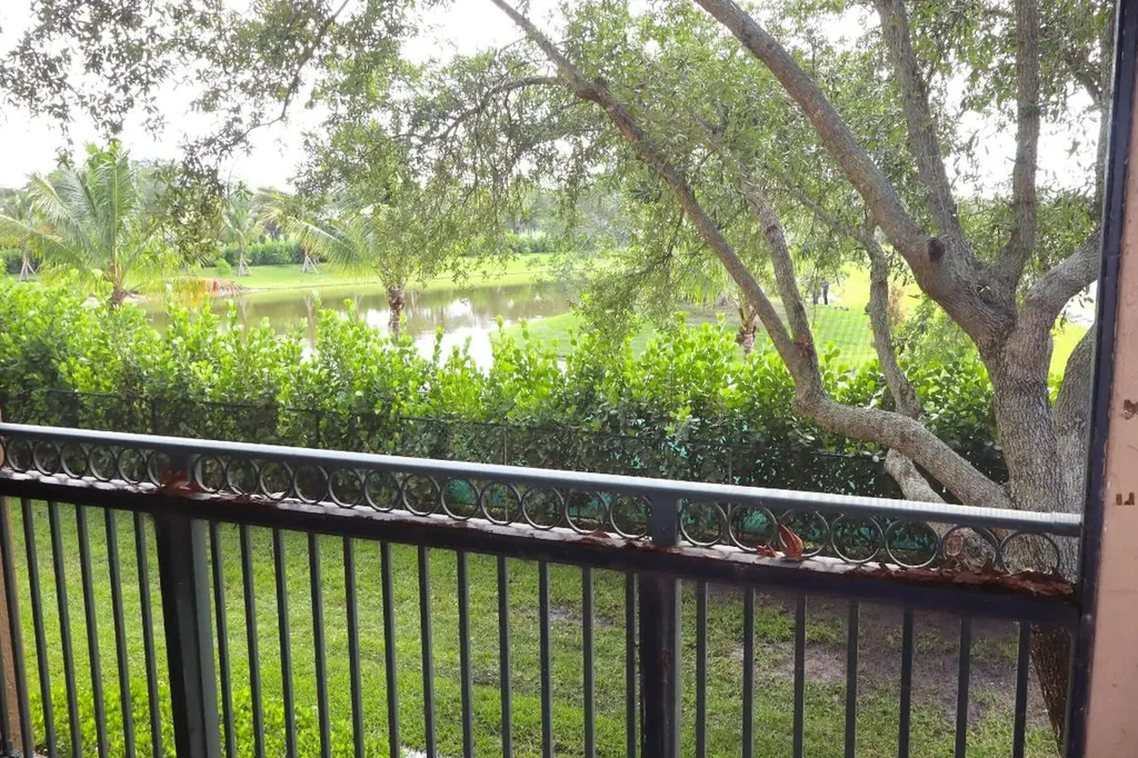 11750 Saint Andrews Place Wellington FL 33414