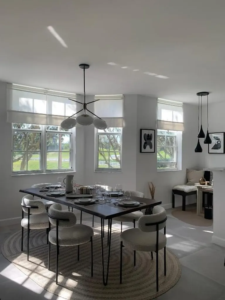 11750 Saint Andrews Place Wellington FL 33414
