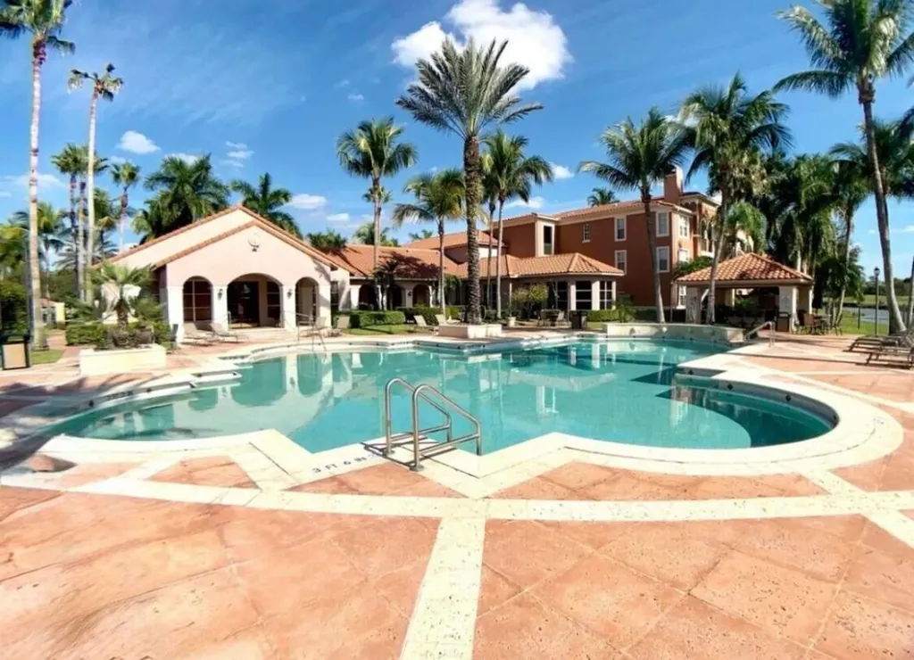 11750 Saint Andrews Place Wellington FL 33414