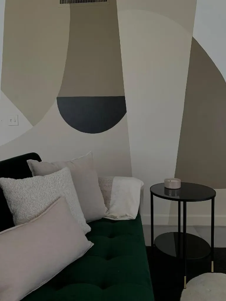 11750 Saint Andrews Place Wellington FL 33414
